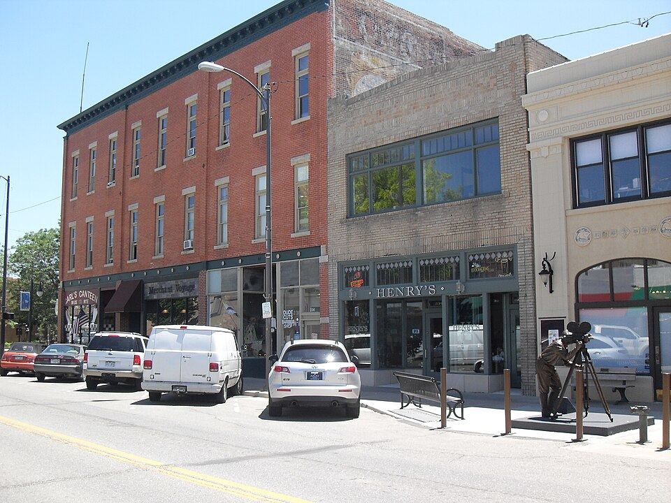 Loveland: The Guide — Dining, Activities & Seasonal Adventures