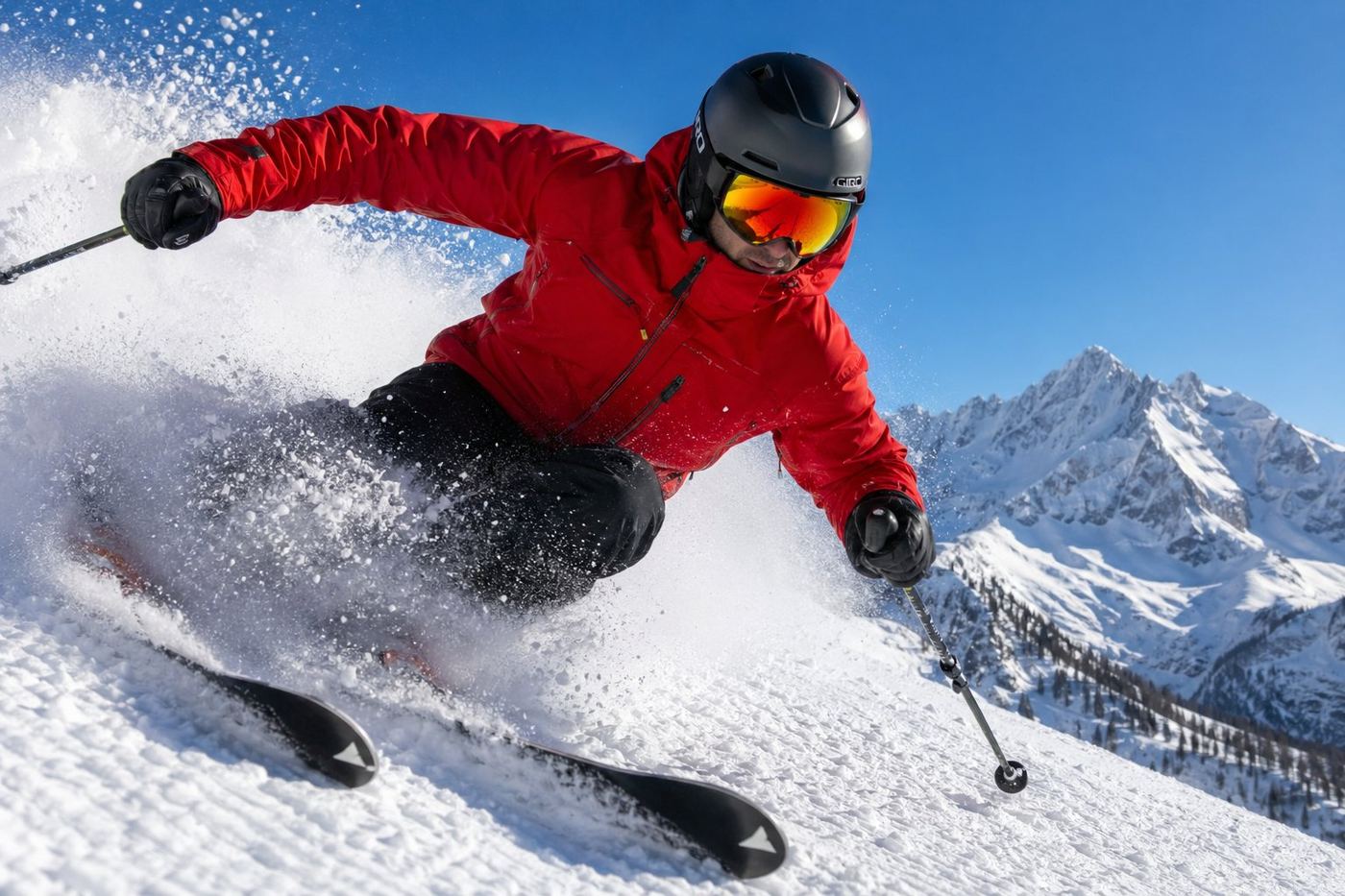 Arapahoe Basin: The Guide — Dining, Activities & Seasonal Adventures