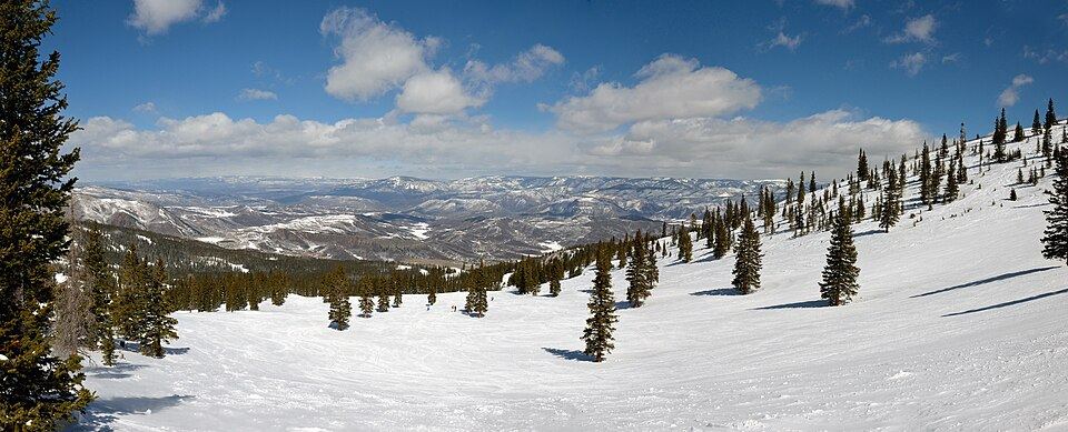 Aspen Snowmass: The Guide — Dining, Activities & Seasonal Adventures