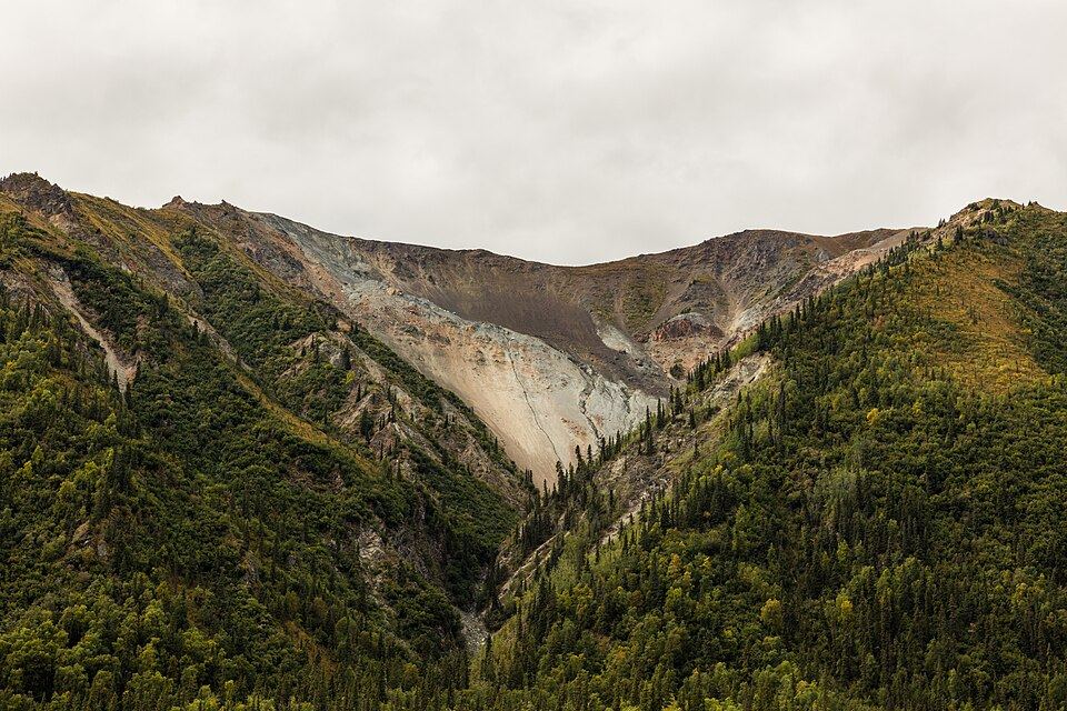 Beaver Creek: The Guide — Dining, Activities & Seasonal Adventures