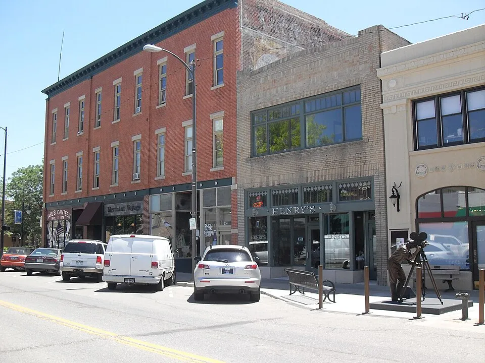 Loveland: The Guide — Dining, Activities & Seasonal Adventures