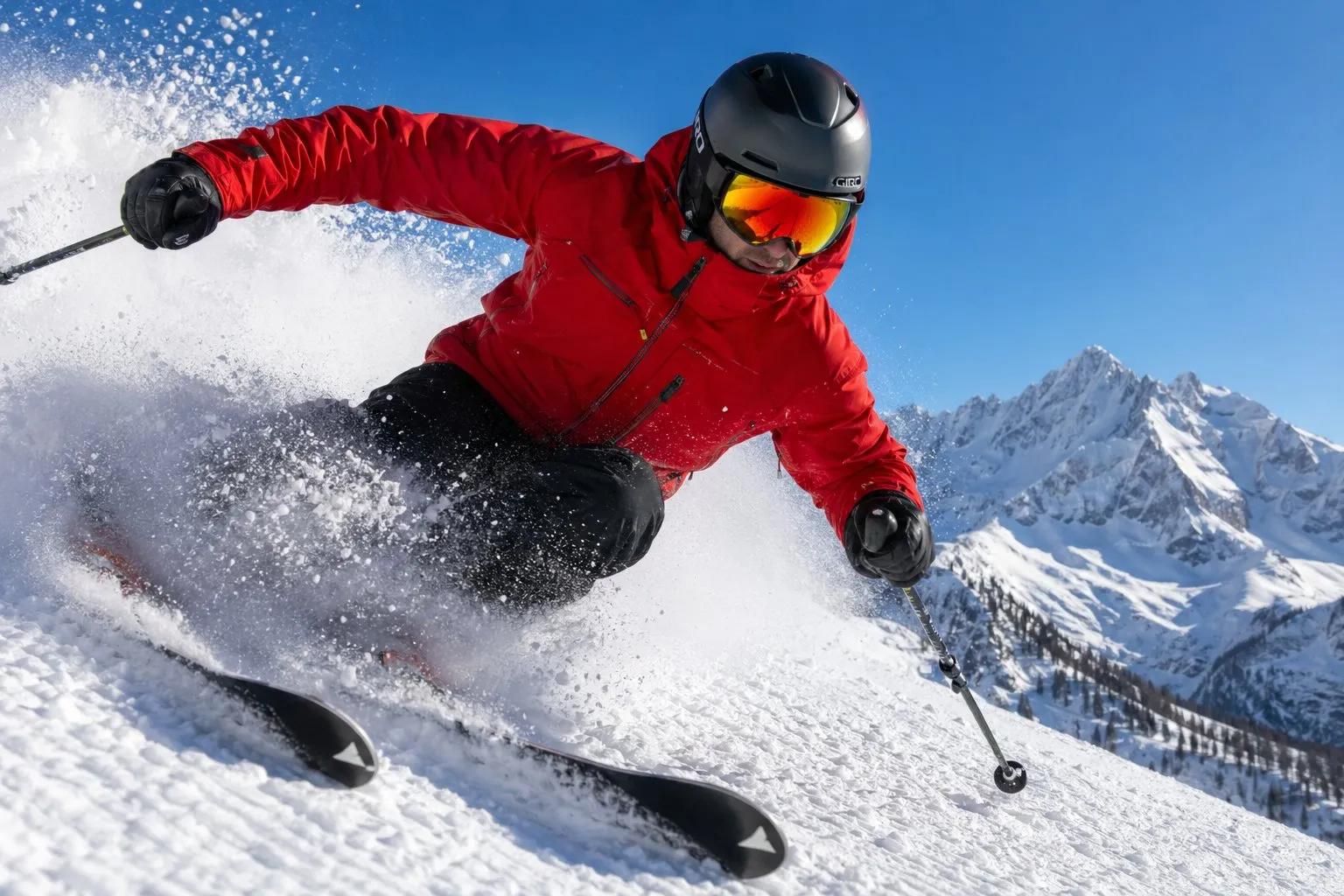 Arapahoe Basin: The Guide — Dining, Activities & Seasonal Adventures