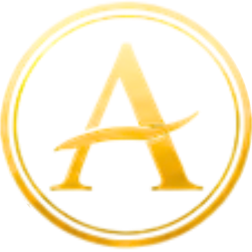 Arion A roundel icon