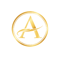 Arion