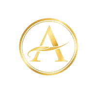 Arion