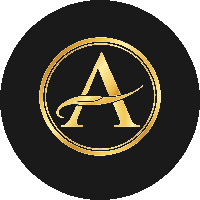 Arion
