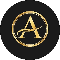 Arion