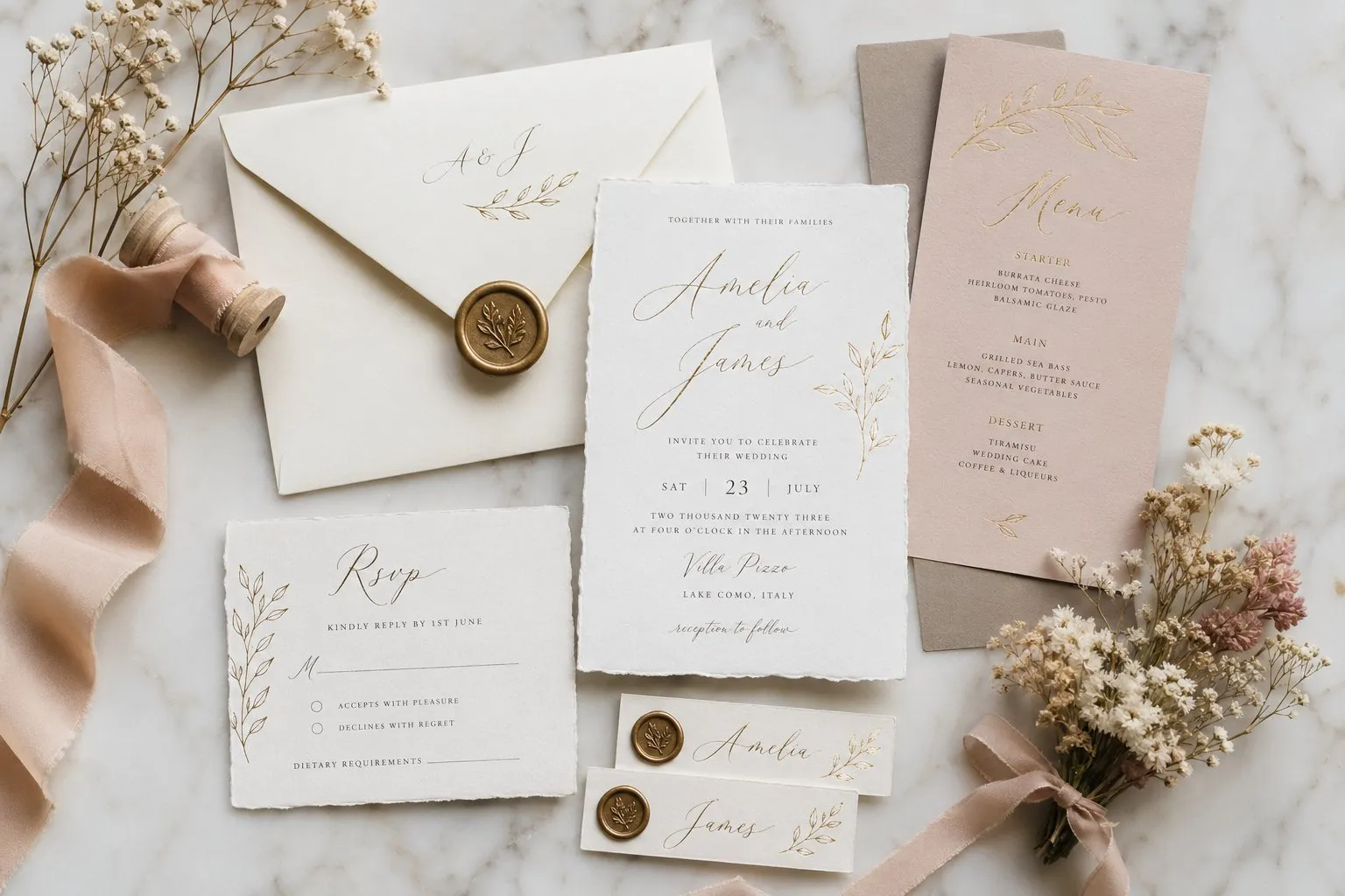 Colorado Bridal Shops & Formalwear: Where to Find Your Dream Dress