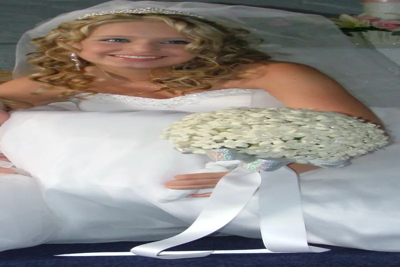 Colorado Bridal Shops & Formalwear: Where to Find Your Dream Dress