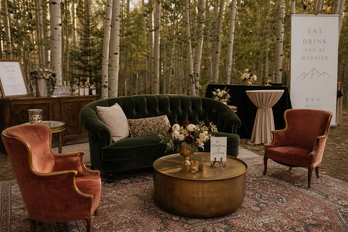 Colorado Bridal Shops & Formalwear: Where to Find Your Dream Dress