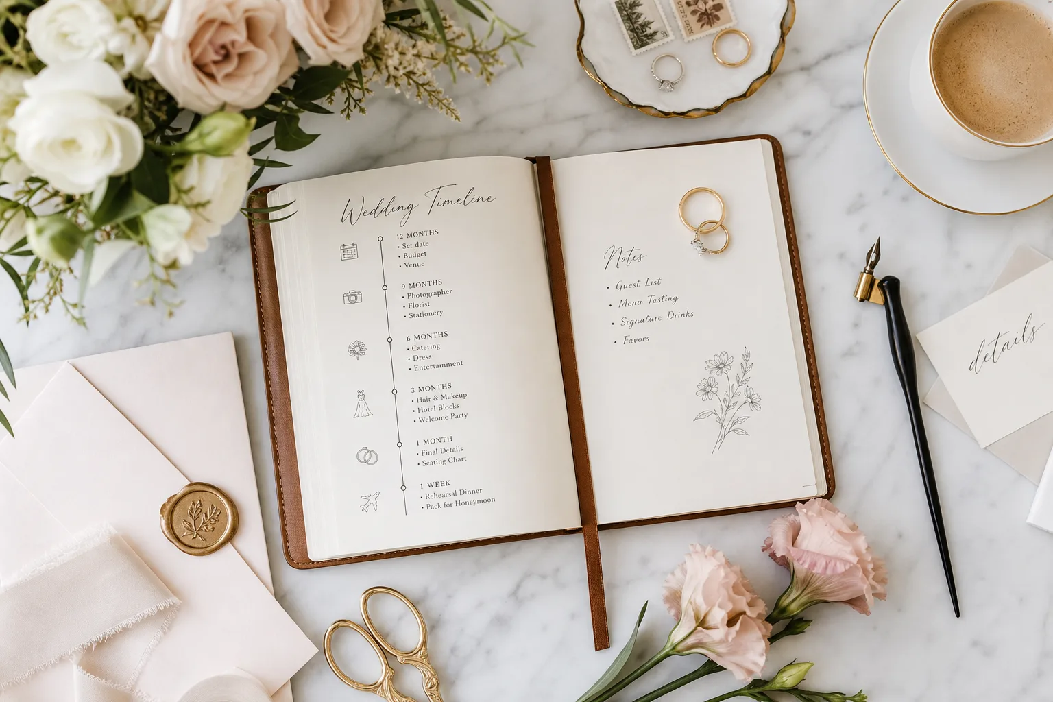 Colorado Wedding Planning: Budget Breakdown, Timeline & Expert Tips