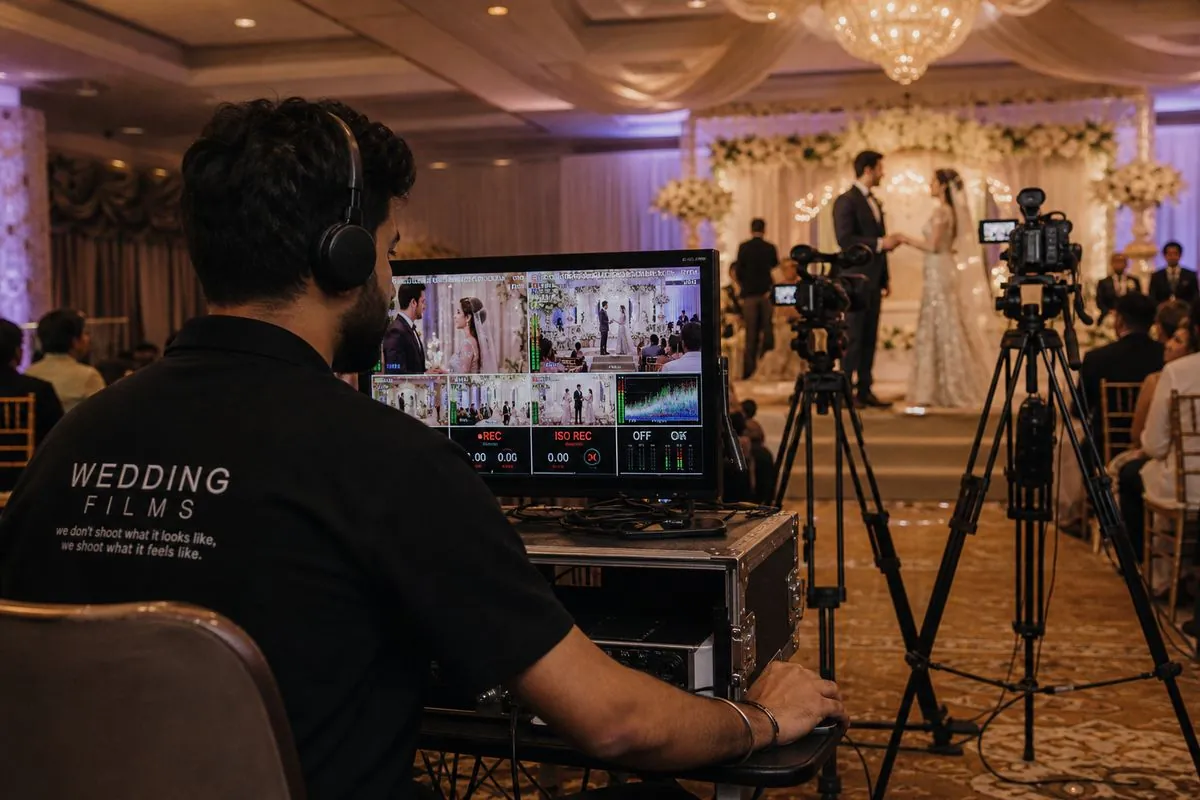 Colorado Bridal Shops & Formalwear: Where to Find Your Dream Dress