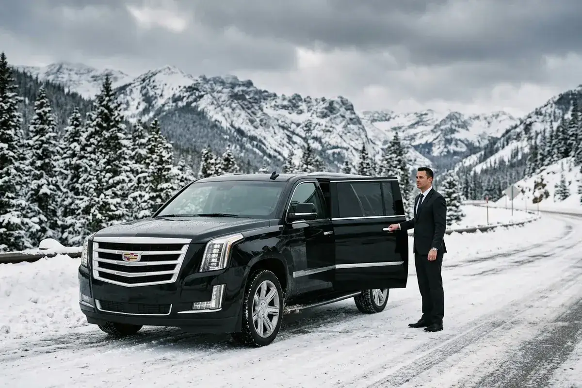 I 70 winter travel guide