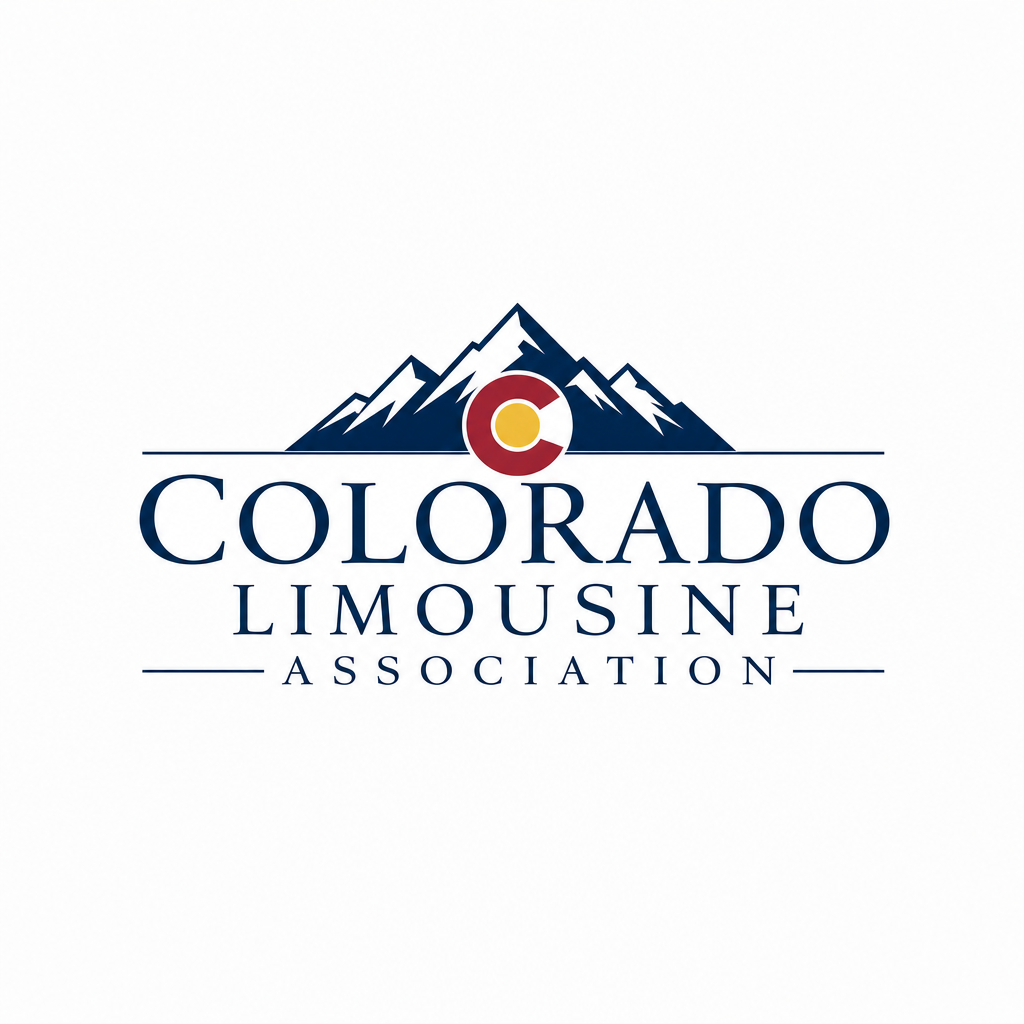 Colorado Limousine Association