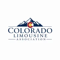 Colorado Limousine Association