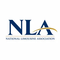 National Limousine Association