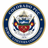 Colorado PUC Certified