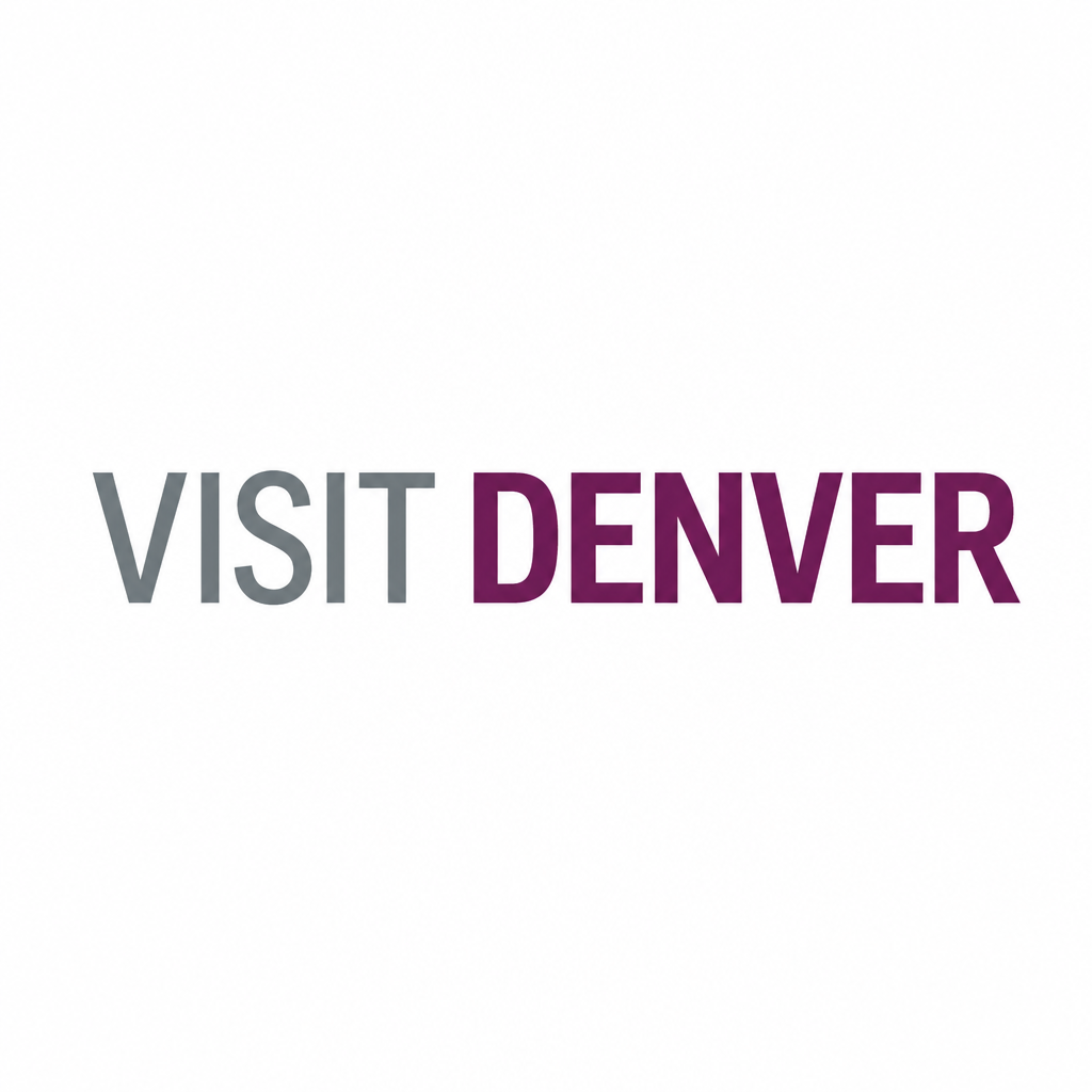 Visit Denver