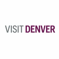 Visit Denver