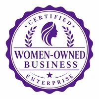 Women-Owned Business
