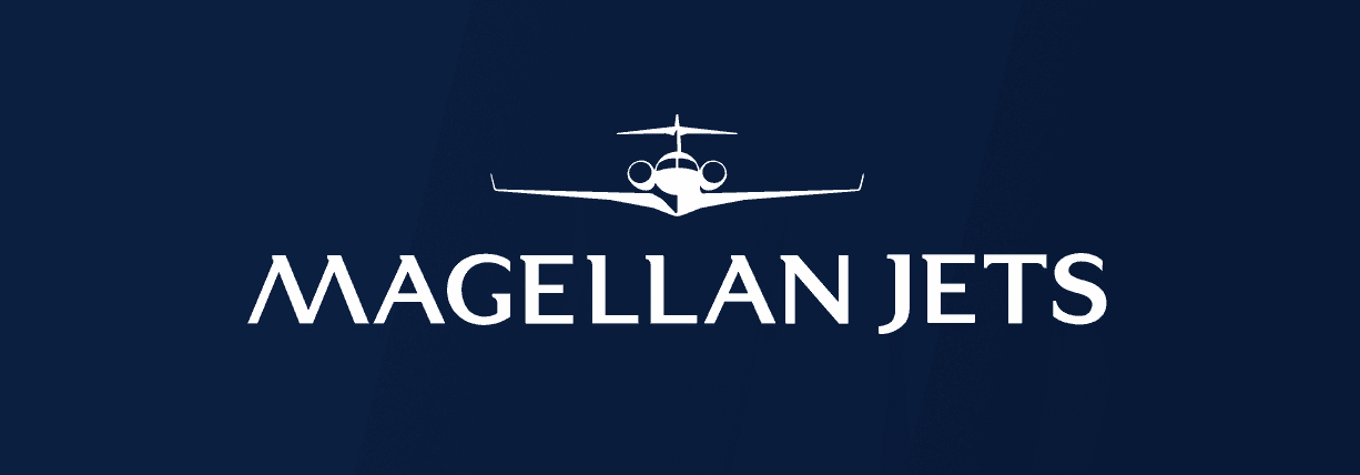 Magellan Jets