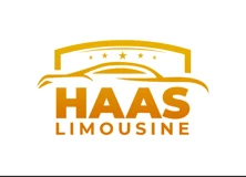 Haas Limo
