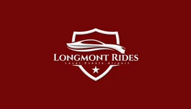 Longmont Rides LLC