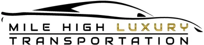 Mile High Luxury Transportation, LLC