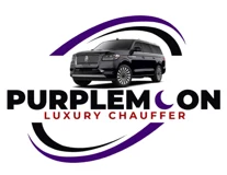 Purple Moon Luxury Chauffeur