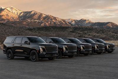 2,500 Rides Later: Apparently, This Became a Real Company