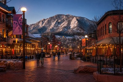 Sundance in Boulder: A Local's Guide to Getting It Right