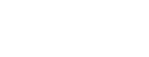 BBB Accredited Business
