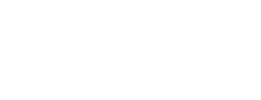 Yelp