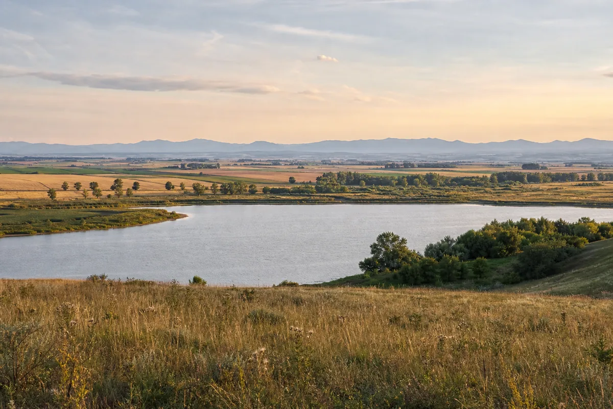 Windsor, Colorado